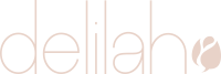 DelilahCosmetics