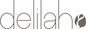 DelilahCosmetics