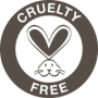 icon-crueltyfree