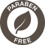 icon-parabenfree_1