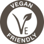icon-veganfriendly